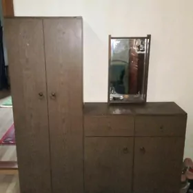 Mebel прихожка/prihoźka