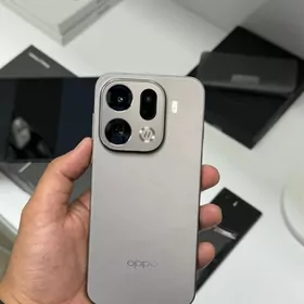 Oppo Find x9 Pro 16/512gb