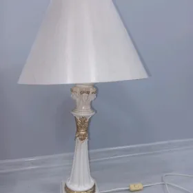 Светильник