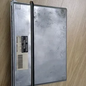 forsunka komputer  lexsus gs