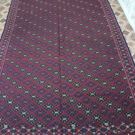 Kilim haly