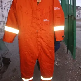 комекомбинезон___kombenzon