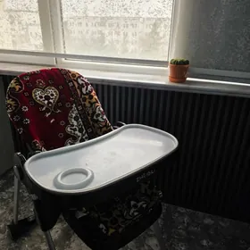 детский стол