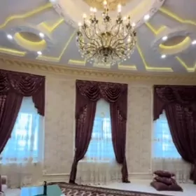 MOSKOWSKI ELITKA YEWRO FUL