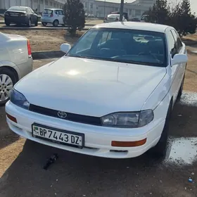 Toyota Camry 1993