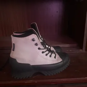 обувь и сумка