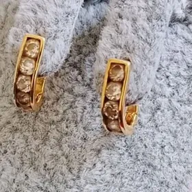 gyzyl gulakalka yerewan