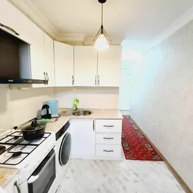 Arenda🤍30 mkr 2 kom soz yok