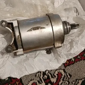 stater tek stater magnit