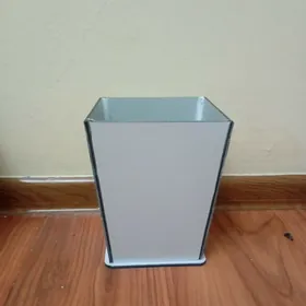 Garşok Горшок для цвето