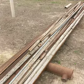 aAsbest turbo 100lik Asbest