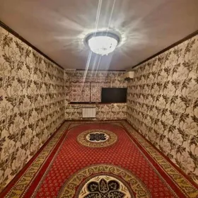 11 mkr 2 Komnat Razdelni