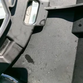 carolla karolla abulsowka