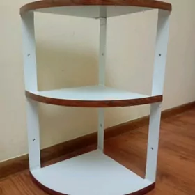 POLKA BANÝA ÜÇİN