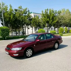 Toyota Camry 1999