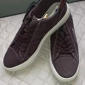 Erkek sport ayakgaby