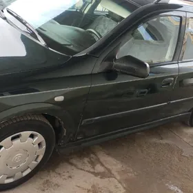 Opel Astra 1999