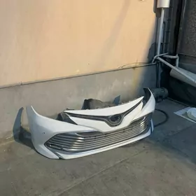 Bamper Camry Orginal