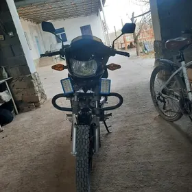 Fekon FK200-14G 2025