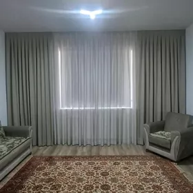 Шторы Жалюзи Аксессуары