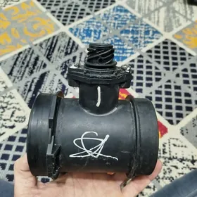 DMW datjik wozduhamer 8slinder