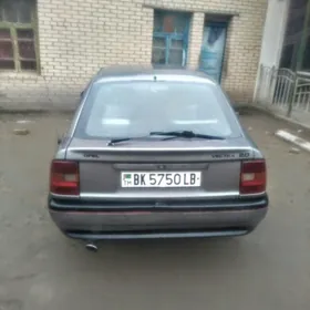 Opel Vectra 1990