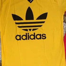 Amatly oglan esikleri