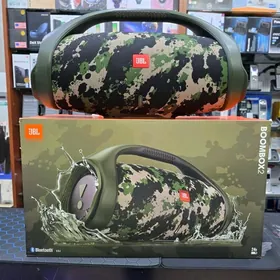 JBL BoomBox2