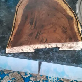 el isi as tahta dasecka