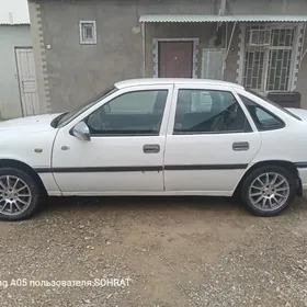 Opel Vectra 1994