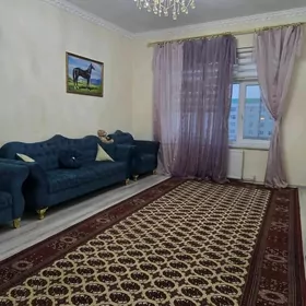 SATLYK GURTLY...ГУРТЛЫ 3 KOM