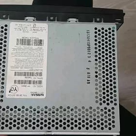 gujuk note versa magnitafon