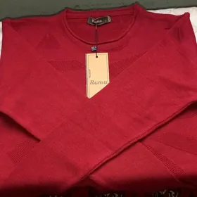 Amatly erkek koynekleri