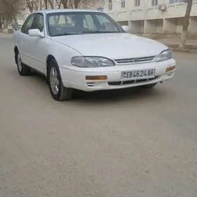 Toyota Camry 1995