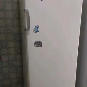 holodilnik холодилник