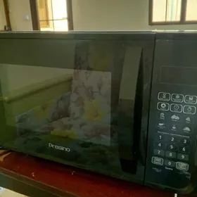 mikralnowka 23litr sensir