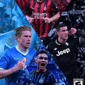Pes 21 patch 2026