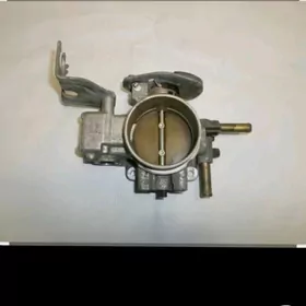 daewoo zaslonka 2lik plita