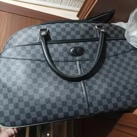 спорт.инвентарь