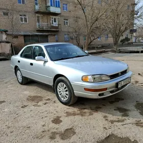 Toyota Camry 1994