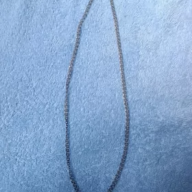 Kümüş Boyuna Dakylyan