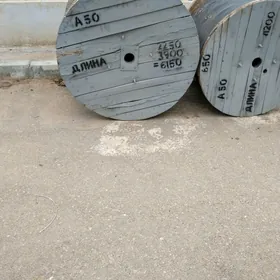 Sim кабель Провод