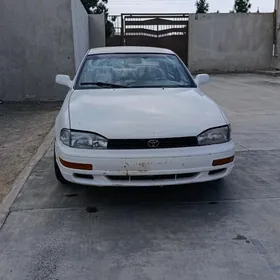 Toyota Camry 1994