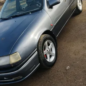 Opel Vectra 1994