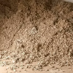 маллар учин ийм чангалак