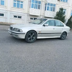 BMW 528 1997