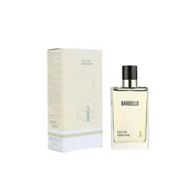 Bargello atyra işgar gerek