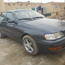 Toyota Corona 1995