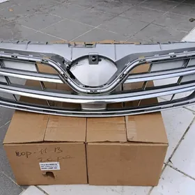 Corolla 11-13 haliji Abrsowka