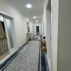 16 Tapgyr 3 Kolmat elitka